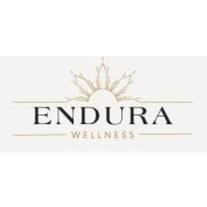 Photo of ENDURA WELLNESS COLLABORATIVE