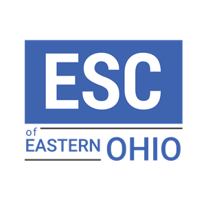 Photo of ESC OF EASTERN OHIO