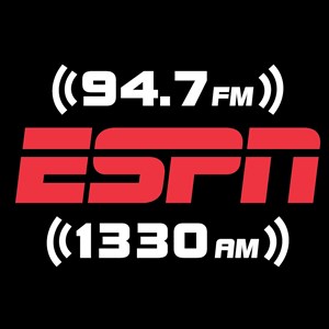 Photo of ESPN 94.7