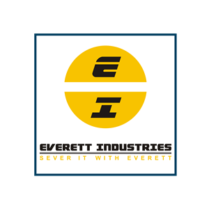 Photo of EVERETT INDUSTRIES, LLC.