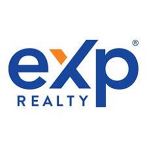 Photo of EXP REALTY - WESTLAKE / ISHMAEL BROWN