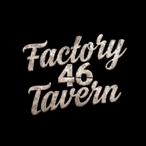 Photo of FACTORY 46 TAVERN