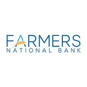 Photo of FARMERS NATIONAL BANK