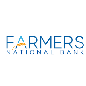 Photo of FARMERS NATIONAL BANK - COLUMBIANA