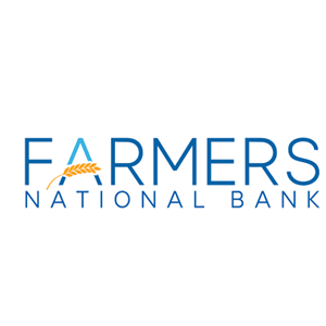 Photo of FARMERS NATIONAL BANK - CORNERSBURG