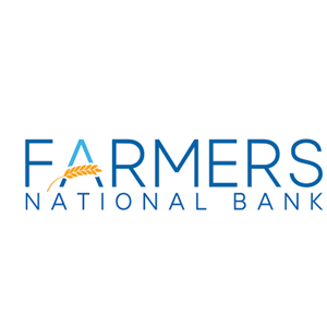 Photo of FARMERS NATIONAL BANK - DAMASCUS