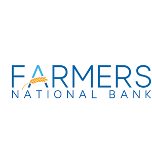 Photo of FARMERS NATIONAL BANK - GIRARD