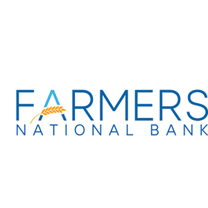 Photo of FARMERS NATIONAL BANK - HOWLAND