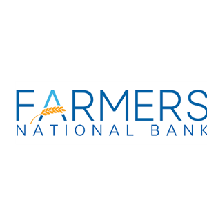 Photo of FARMERS NATIONAL BANK - LAKE MILTON