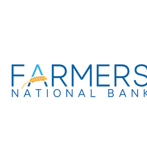 Photo of FARMERS NATIONAL BANK - NILES MAIN STREET
