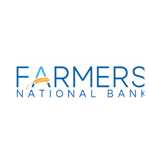 Photo of FARMERS NATIONAL BANK - POLAND