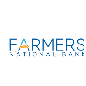 Photo of FARMERS NATIONAL BANK - SALEM