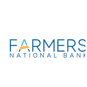 Photo of FARMERS NATIONAL BANK - WARREN