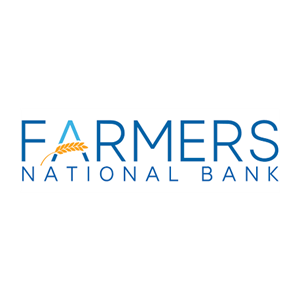 Photo of FARMERS NATIONAL BANK - AUSTINTOWN