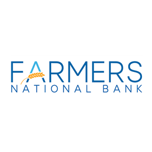 Photo of FARMERS NATIONAL BANK - BRISTOLVILLE