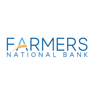 Photo of FARMERS NATIONAL BANK - BROOKFIELD
