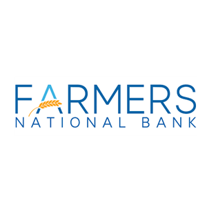 Photo of FARMERS NATIONAL BANK - CALCUTTA