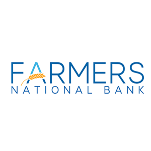 Photo of FARMERS NATIONAL BANK - CANFIELD LAB