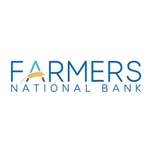 Photo of FARMERS NATIONAL BANK - CANFIELD MAIN