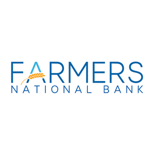 Photo of FARMERS NATIONAL BANK - CANFIELD TIPPECANOE