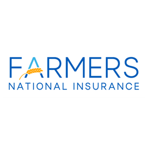 Photo of FARMERS NATIONAL INSURANCE