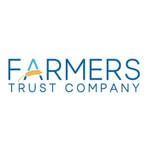 Photo of FARMERS TRUST COMPANY - Boardman