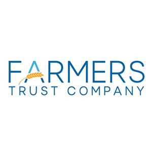 Photo of FARMERS TRUST COMPANY - Warren