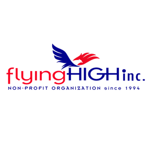 Photo of FLYING HIGH, INC.