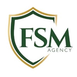 Photo of FINANCIAL SECURITY MANAGEMENT AGENCY