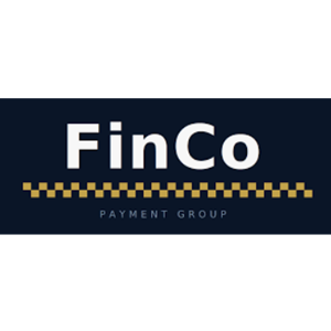 Photo of FINCO PAYMENT SOLUTIONS