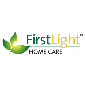 Photo of FIRSTLIGHT HOMECARE OF THE VALLEY