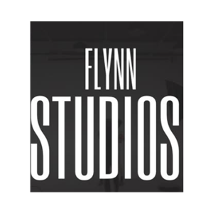 Photo of MM FLYNN PHOTOGRAPHY