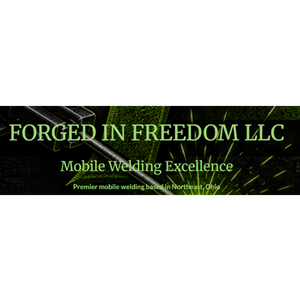 Photo of FORGED IN FREEDOM, LLC