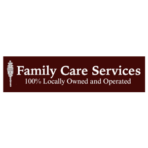 Photo of WARRICK-KUMMER-RETTING FUNERAL HOME