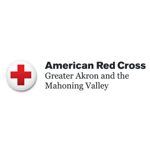 Photo of AMERICAN RED CROSS GREATER AKRON AND THE MAHONING VALLEY