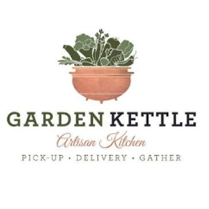 Photo of GARDEN KETTLE ARTISAN KITCHEN