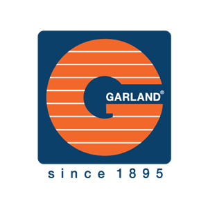 Photo of THE GARLAND COMPANY