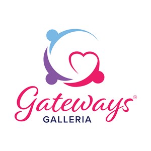 Photo of THE GALLERIA OF GATEWAYS - NILES OH