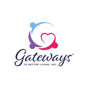 Photo of THE VILLAGE BY GATEWAYS - BOARDMAN OHIO