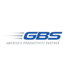 Photo of GBS CORP.