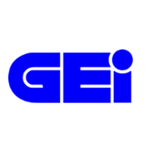 Photo of GENERAL EXTRUSIONS INTERNATIONAL, LLC