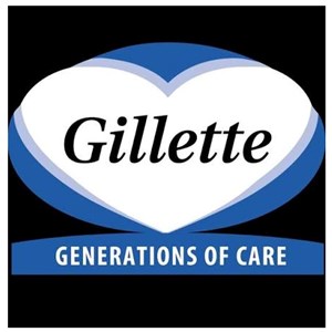 Photo of GILLETTE NURSING HOME INC.