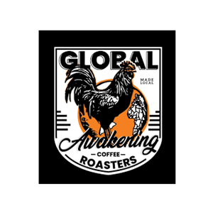 Photo of GLOBAL AWAKENING COFFEE ROASTERS