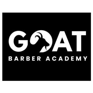 Photo of GOAT BARBER ACADEMY, LLC