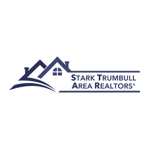 Photo of STARK TRUMBULL AREA REALTORS