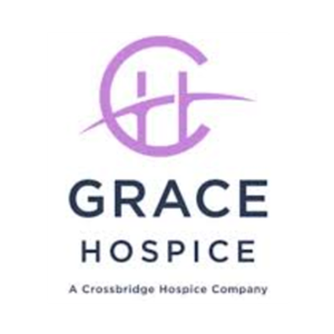 Photo of GRACE HOSPICE