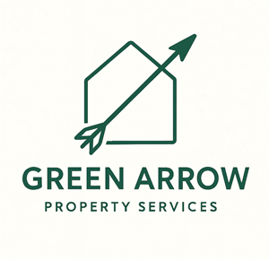Photo of GREEN ARROW PROPERTY SERVICES, LLC
