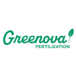 Photo of GREENOVA FERTILIZATION