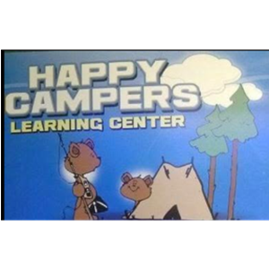 Photo of HAPPY CAMPERS LEARNING CENTER