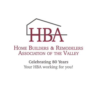 Photo of HOME BUILDERS & REMODELERS ASSOCIATION OF THE VALLEY